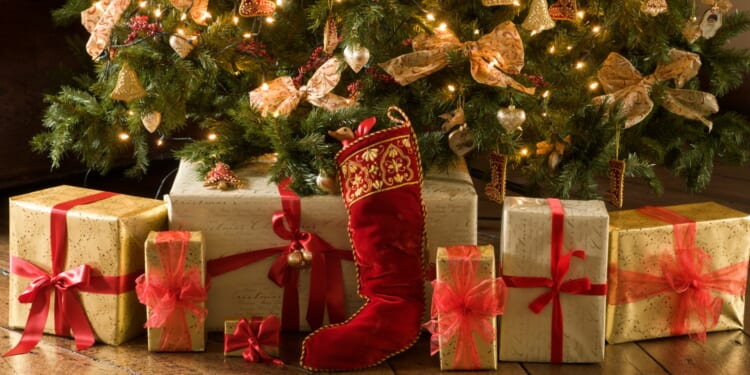 14 ways to save money and get ready for Christmas before the end of 2025