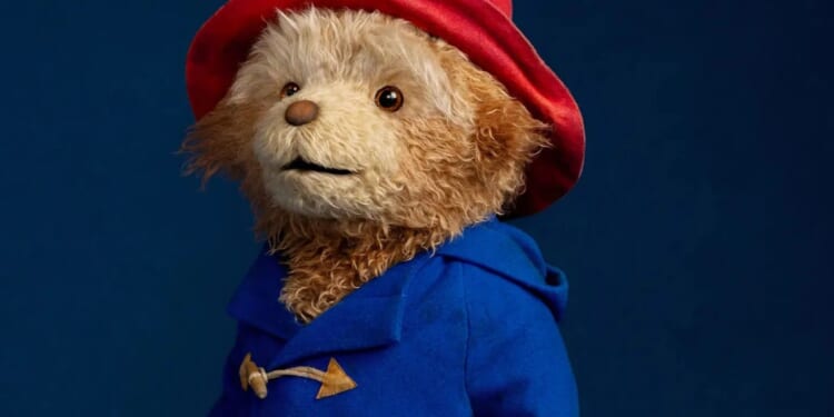 Inside the race for Christmas Number 1 as Paddington Bear launches bid to beat Kylie Minogue and Wham! to the top spot