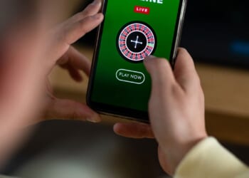 Bookies fear surge in dangerous black market gambling after chancellor’s £1.1 billion tax raid