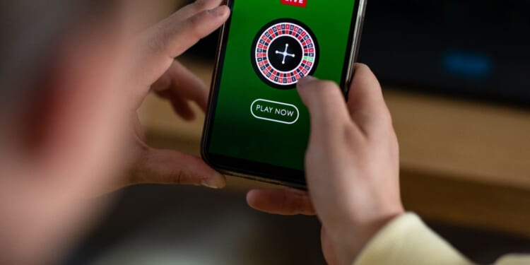 Bookies fear surge in dangerous black market gambling after chancellor’s £1.1 billion tax raid