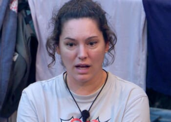 Kelly Brook reveals shock reason why her husband refused to propose to her as she opens up FIVE failed engagements