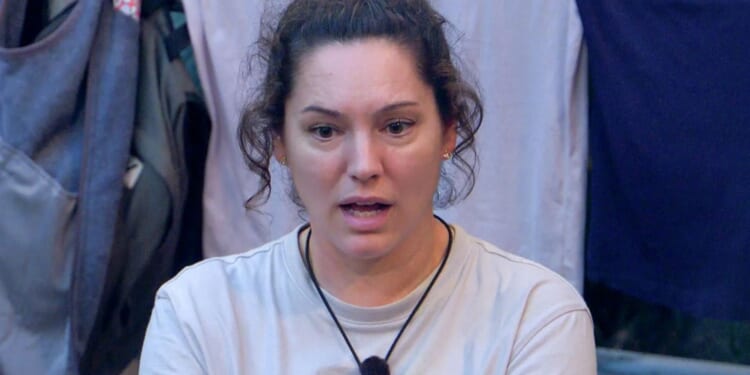 Kelly Brook reveals shock reason why her husband refused to propose to her as she opens up FIVE failed engagements