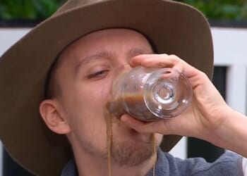 I'm A Celebrity confirms first elimination date