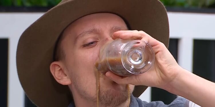 I'm A Celebrity confirms first elimination date