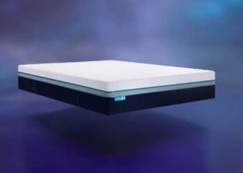 We've tested so many mattresses and THIS deal is worth your money for Black Friday