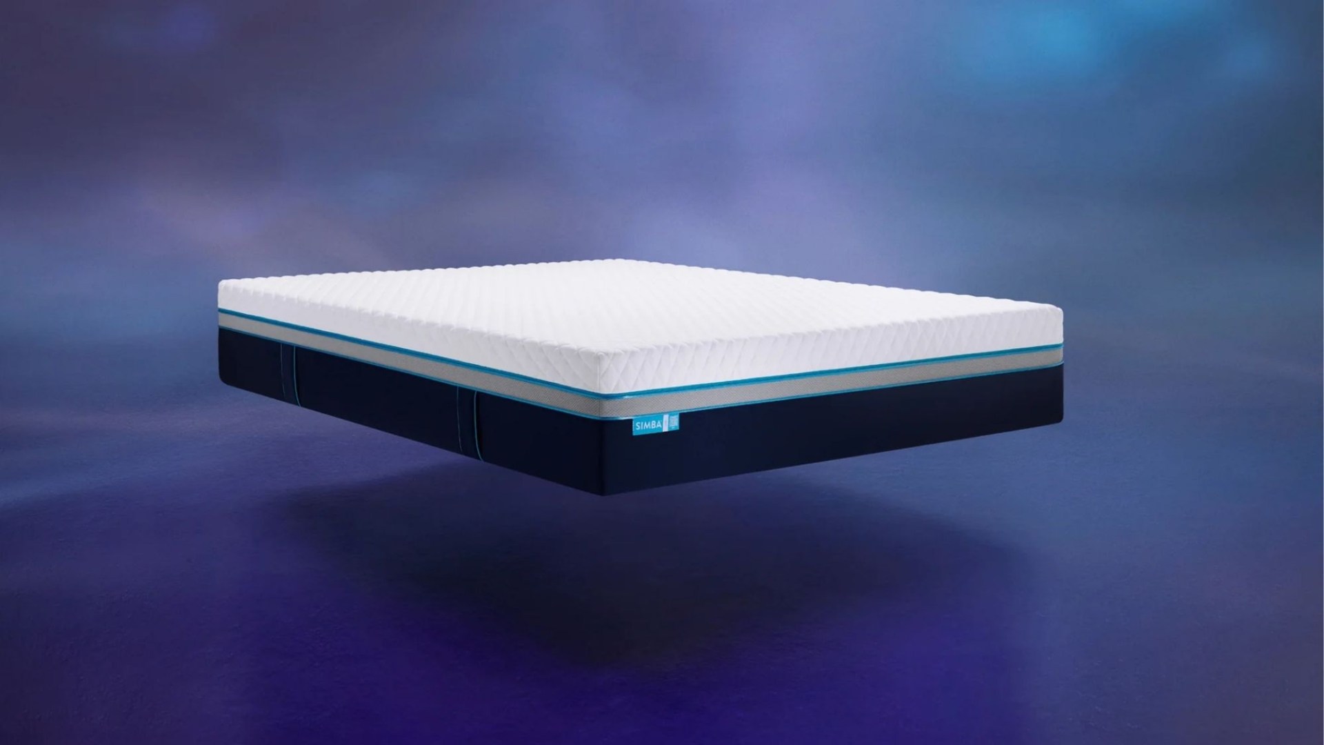 We've tested so many mattresses and THIS deal is worth your money for Black Friday