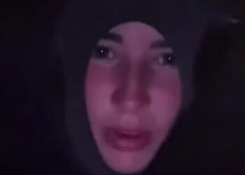 I flew to Turkey for £5k op that instantly got me the butt I’d been trying to create for 9 YEARS