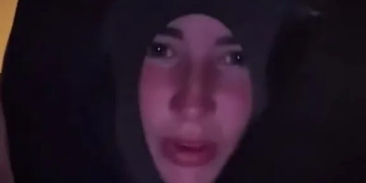 I flew to Turkey for £5k op that instantly got me the butt I’d been trying to create for 9 YEARS