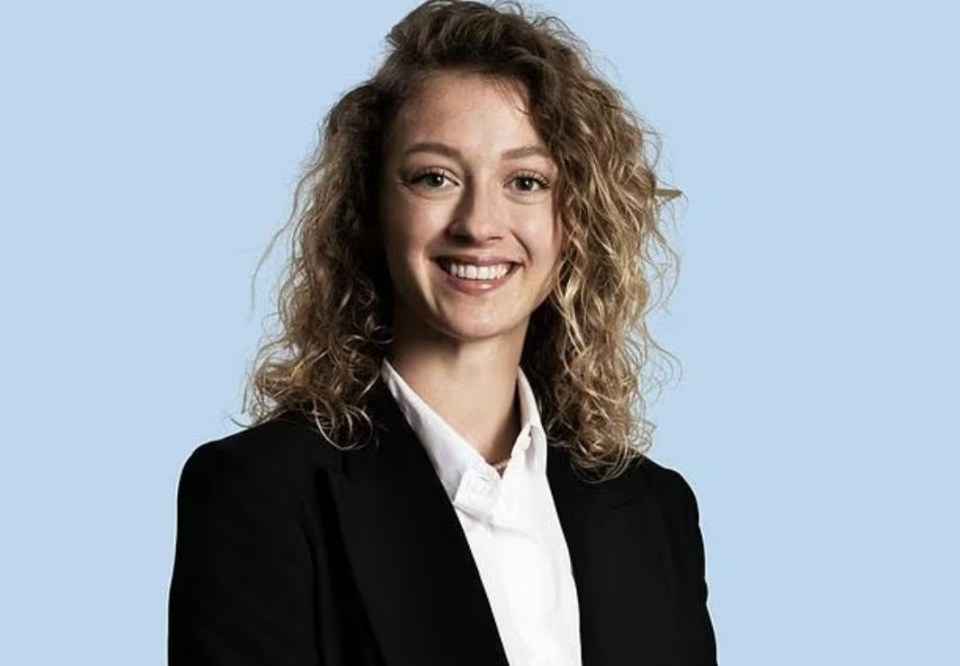 NINTCHDBPICT001041626822