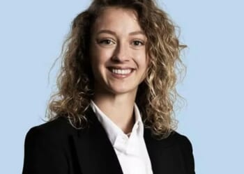 First pic of tourist mauled to death by shark off Australian coast as hero partner who tried to save her fights for life