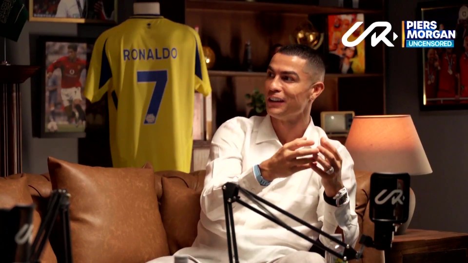 NINTCHDBPICT001036089341