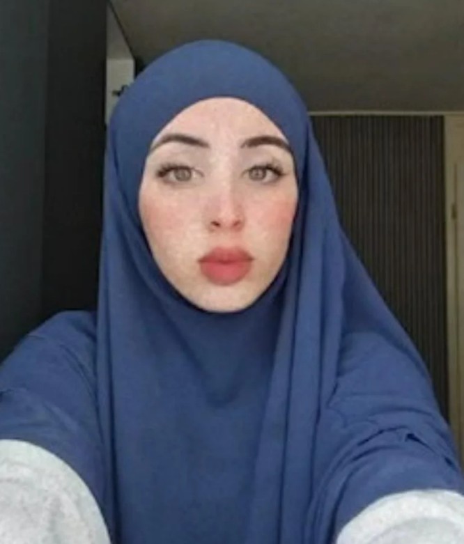 NINTCHDBPICT001041672942