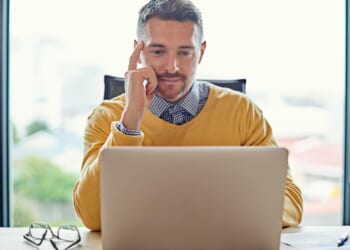 How YOUR employment rights will change from April, from sick pay to maternity leave