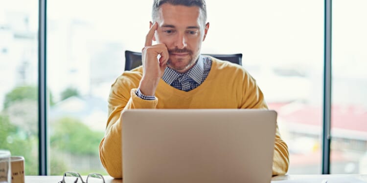 How YOUR employment rights will change from April, from sick pay to maternity leave