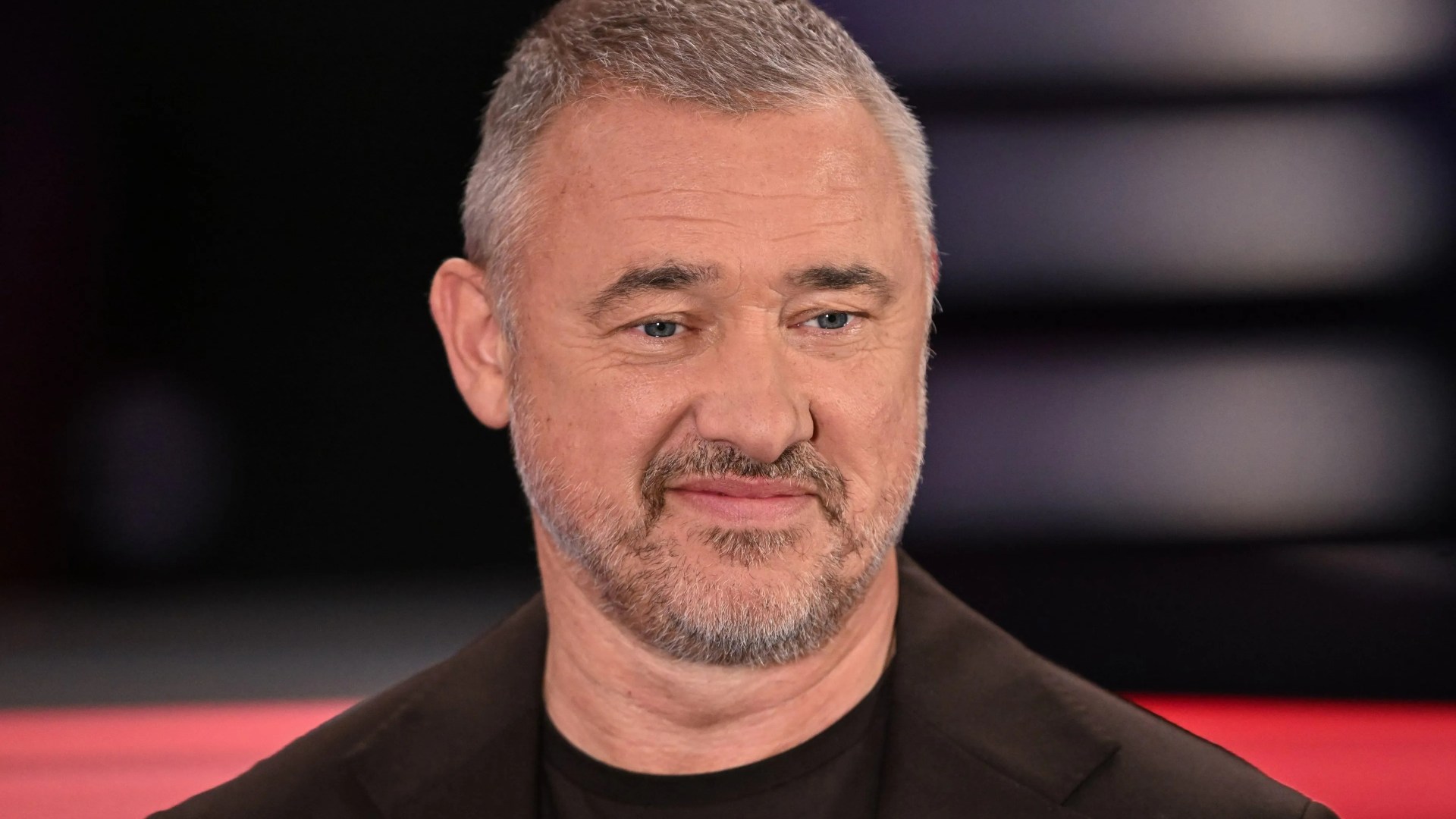 'It's scandalous' - Stephen Hendry fears former world snooker champion will never get back to his best