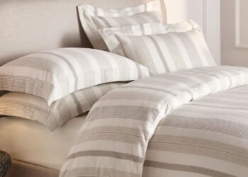 I’m a home expert and these are the bedding deals I’d buy in Black Friday