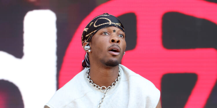 Mystery over girl found dismembered in D4vd's Tesla deepens as cops BLOCK cause of death details and secret jury meets