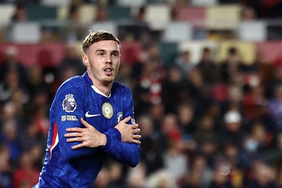 FILES-FBL-ENG-PR-CHELSEA-PORTER