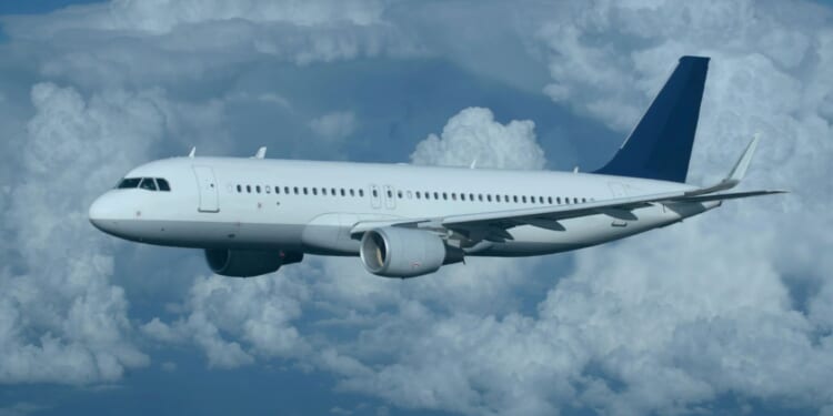 Brit flyers warned of likely major disruptions after aircraft giant Airbus hit by software issue cause by the sun