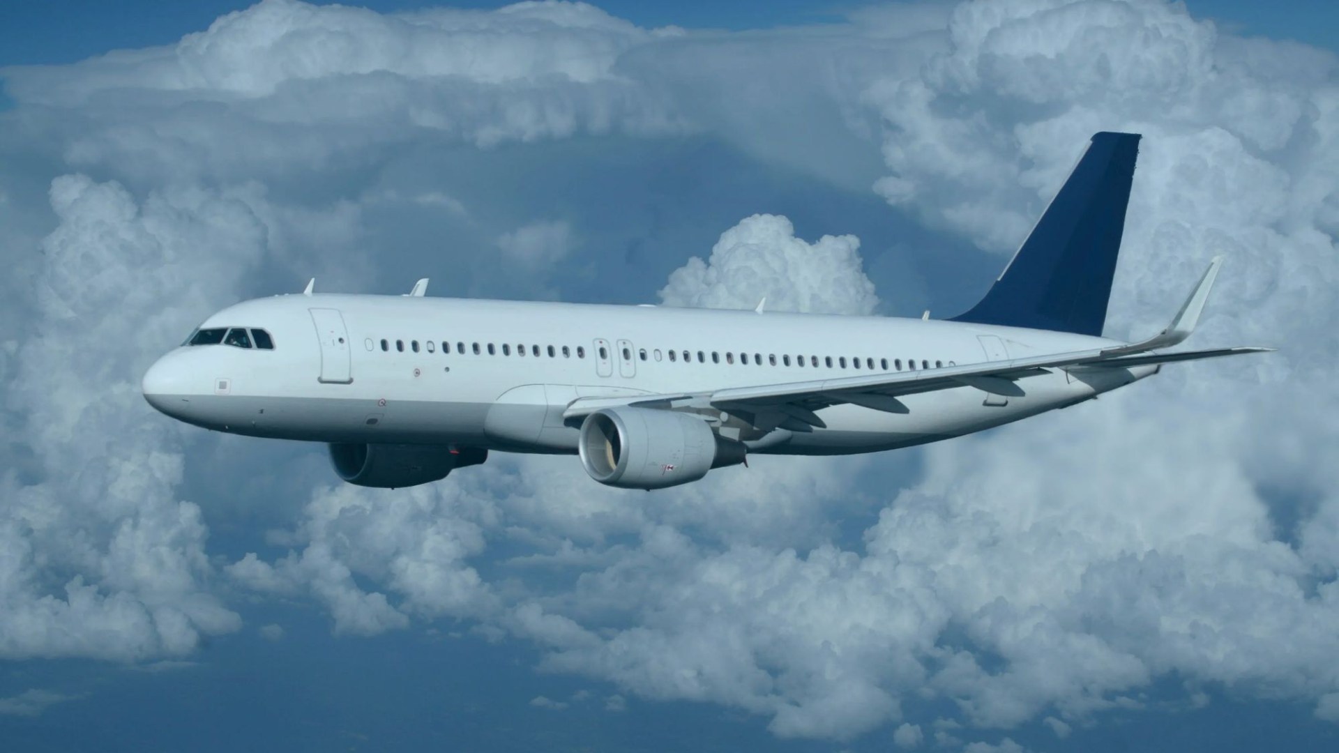 Brit flyers warned of likely major disruptions after aircraft giant Airbus hit by software issue cause by the sun