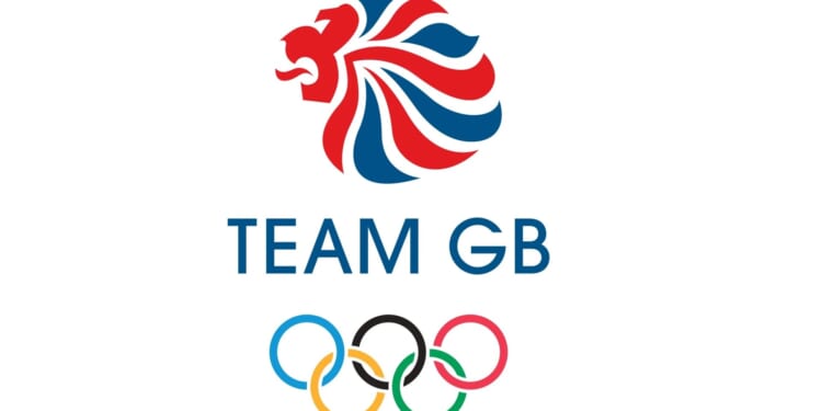 Team GB star slammed after ditching porn shoots to flog £199 ‘quit porn’ sessions