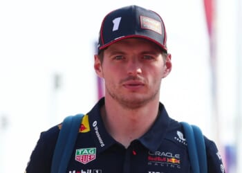 'I can leave easily TOMORROW'