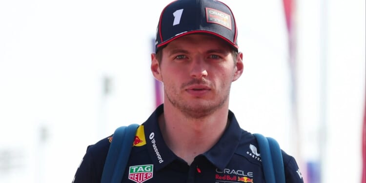 'I can leave easily TOMORROW'