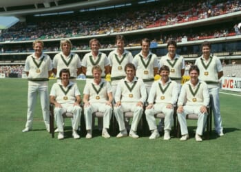 Dreams turning to ashes | Stephen Pollard