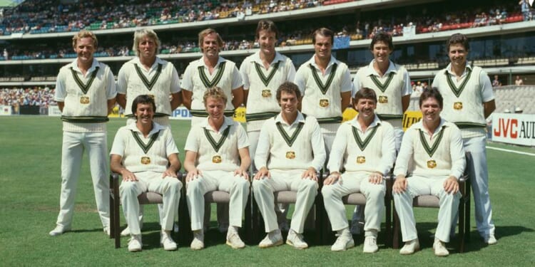 Dreams turning to ashes | Stephen Pollard