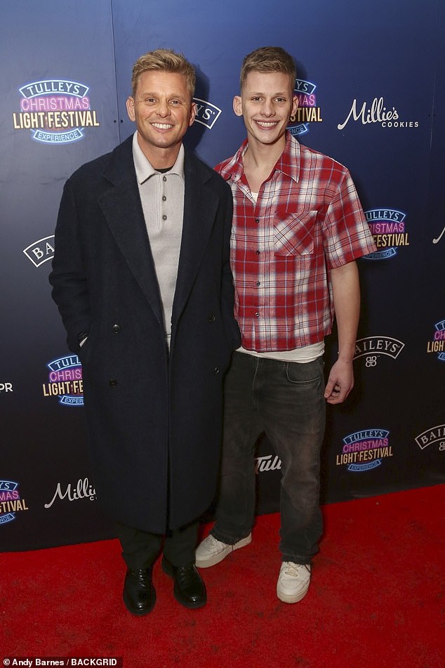 The split reportedly turned messy, with Holly attempting to take Freddy's dog, a bully breed named Pablo, following the breakup