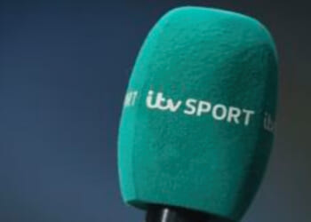 ITV to hold major advantage over BBC for World Cup 2026 after shock broadcasting decision