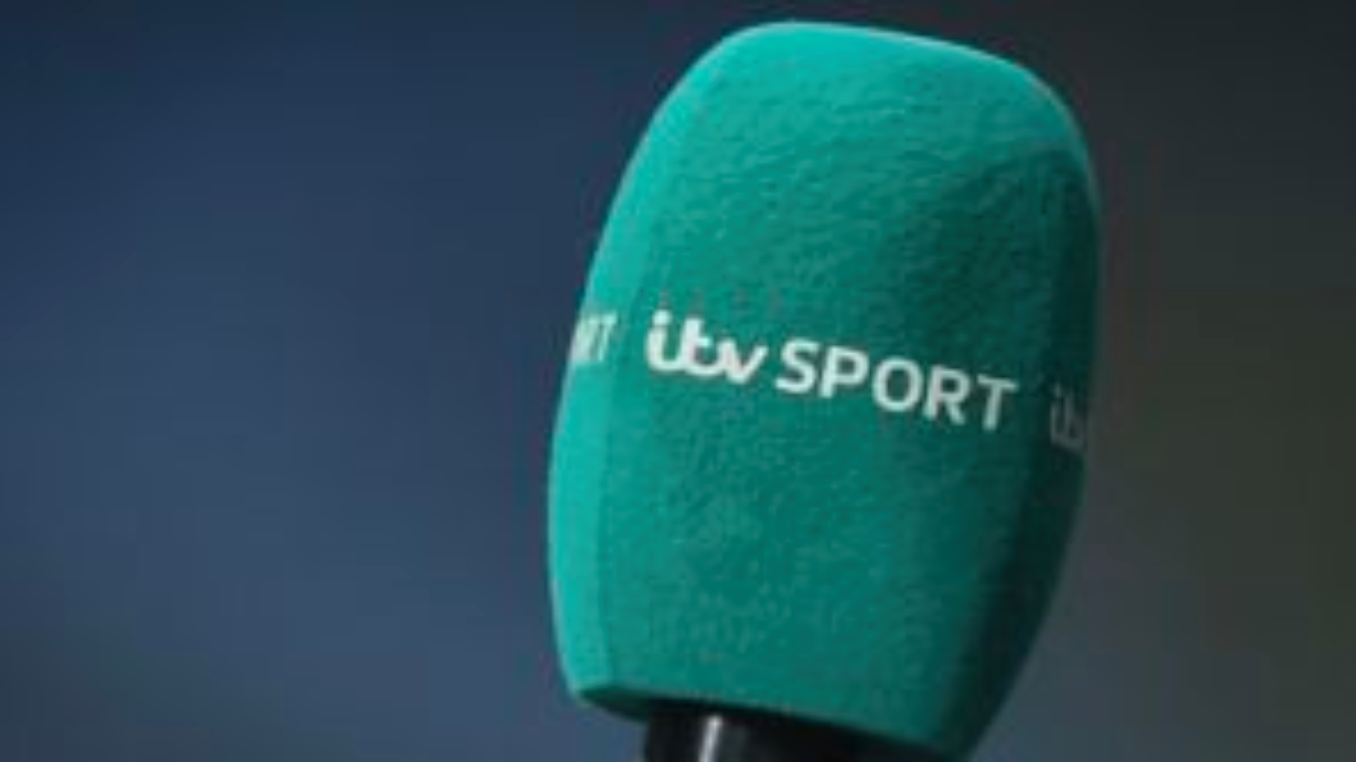 ITV to hold major advantage over BBC for World Cup 2026 after shock broadcasting decision