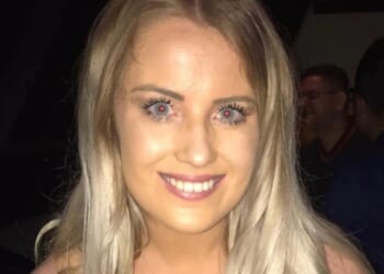 New ‘red list’ countries where killer methanol laced-booze leaves tourists BLIND as Brits warned over rise in poisonings