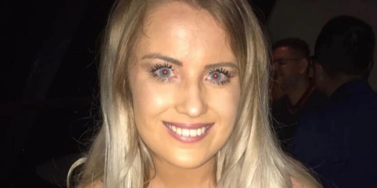 New ‘red list’ countries where killer methanol laced-booze leaves tourists BLIND as Brits warned over rise in poisonings