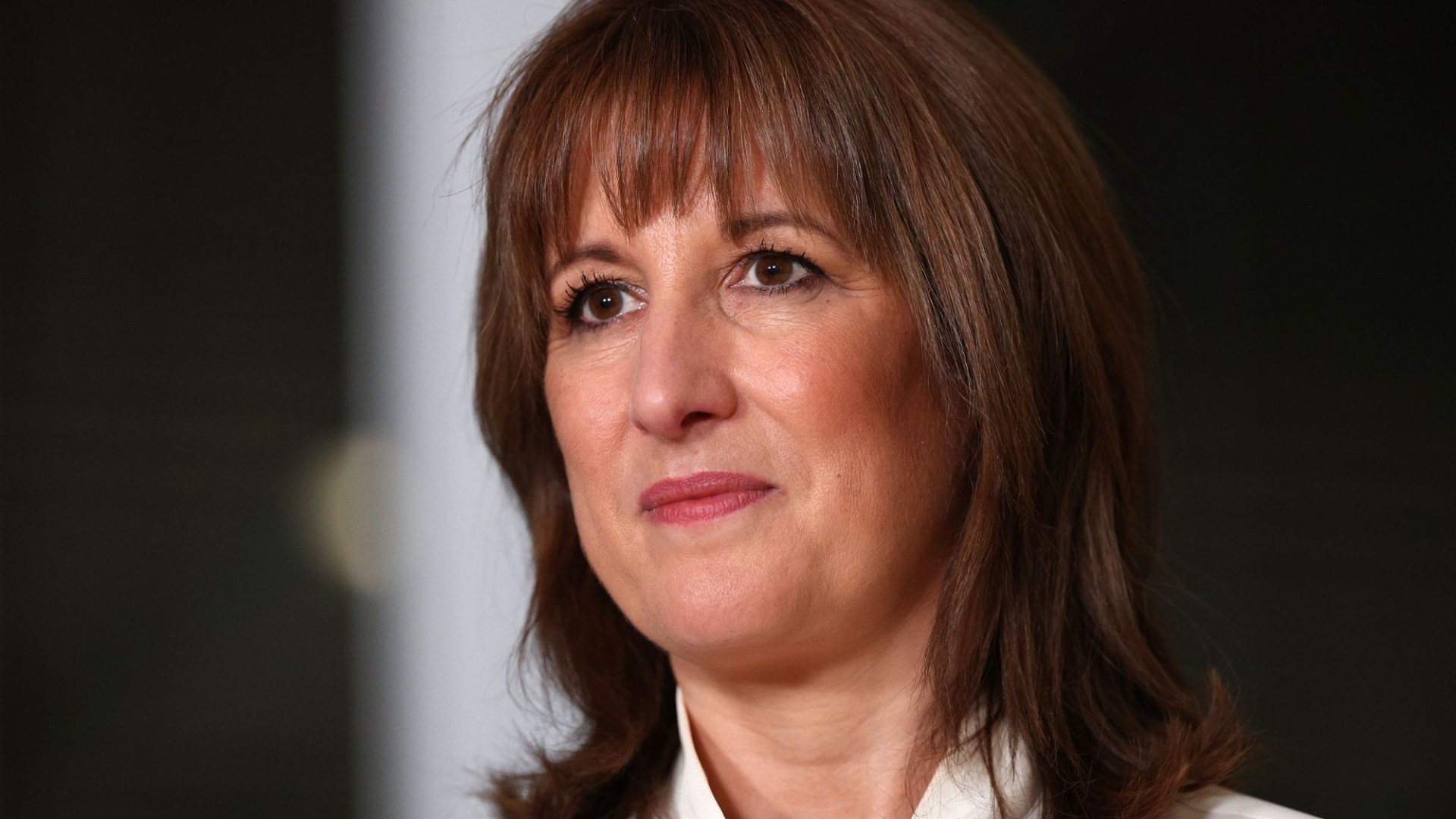 Rachel Reeves accused of killing high street with 'stealth tax' Budget as pressure grows for her to RESIGN after 'lies'