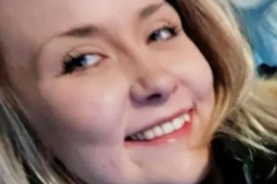 Urgent hunt for missing woman, 21, who vanished from UK seaside town in broad daylight