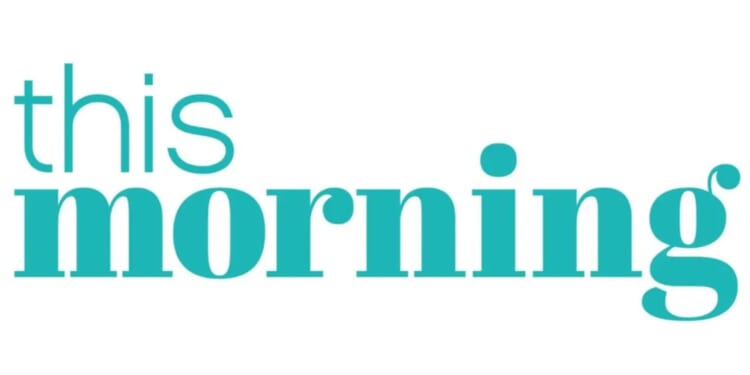 This Morning star rushed to hospital after giving birth as she reveals life threatening health condition