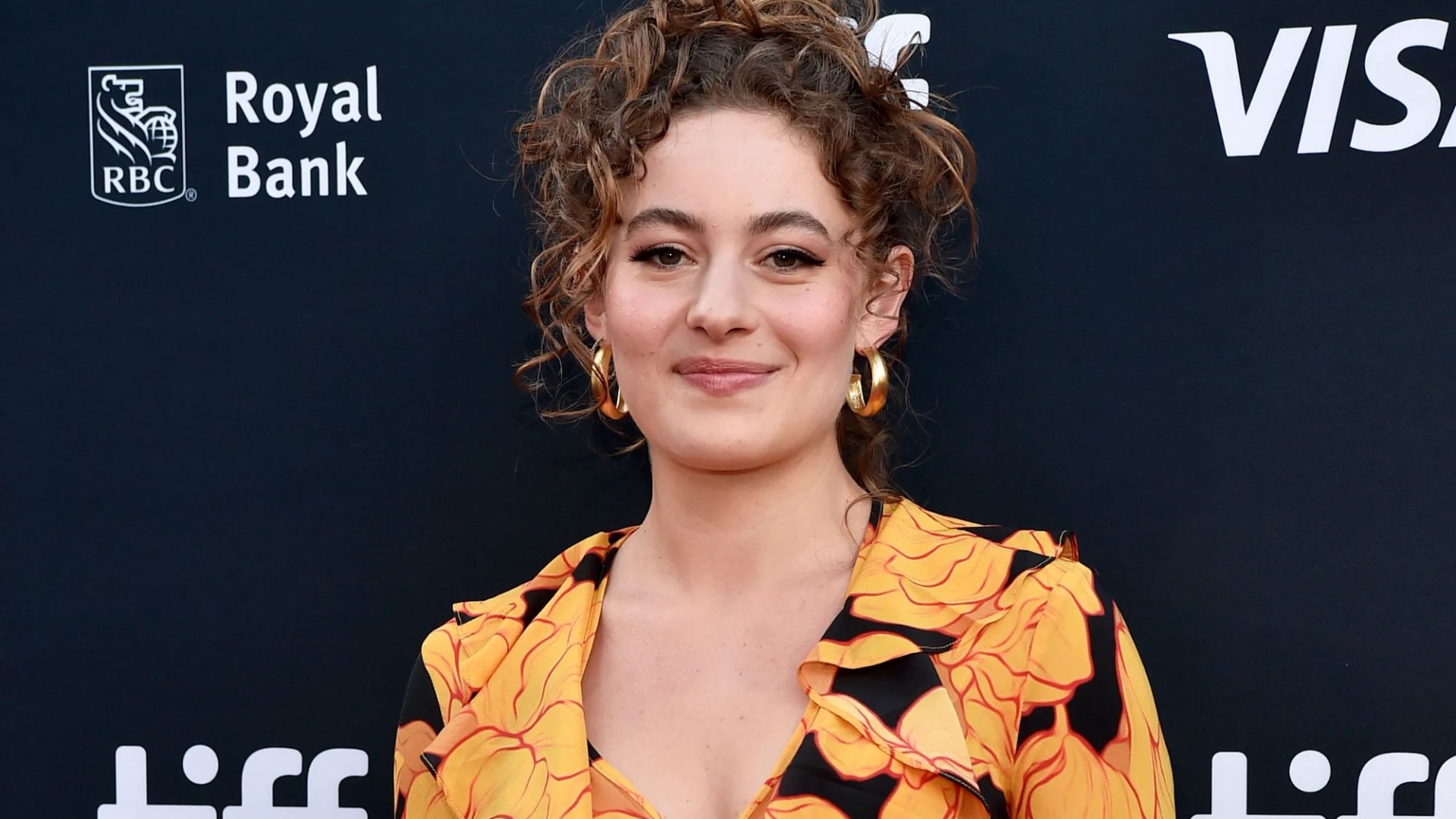 Nepo baby with TWO famous actor parents lands role in new Peaky Blinders movie