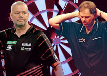 'I always felt like a failure, I had no friends around me'