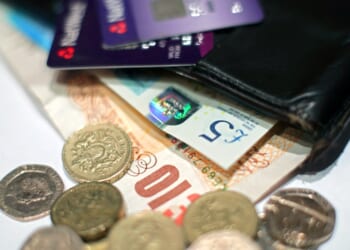 Eleven money changes coming in December and how they affect YOUR wallet