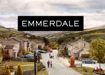 Emmerdale star sparks concern from fans as he reveals he has undergone secret surgery