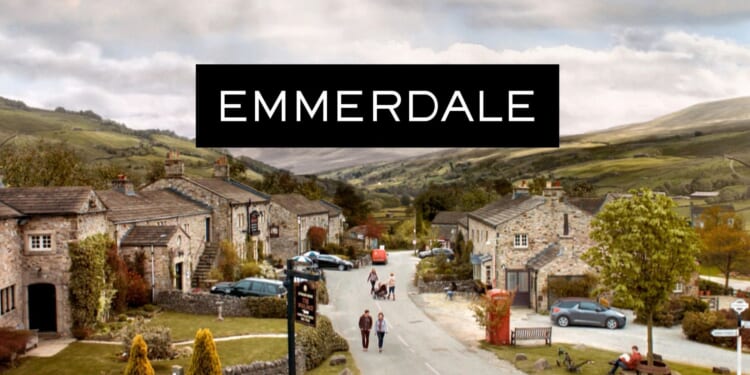 Emmerdale in double exit as fan favourites decide to leave the village