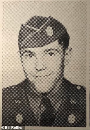 In news reports, Joe Lakich said his daughter's skyjacking case was grossly mishandled and that the FBI had his daughter¿s blood on their hands