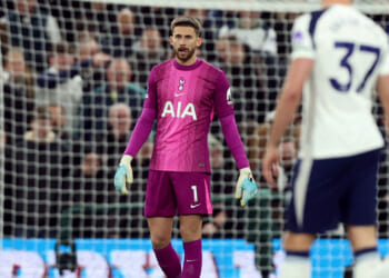 'Sub him off right now'