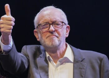 Jeremy Corbyn’s Your party lurches into chaos as co-founder Zarah Sultana boycotts first ever conference