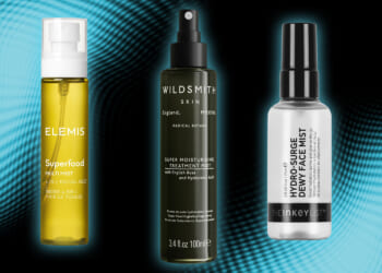 We test three cream blushes to help brighten your complexion