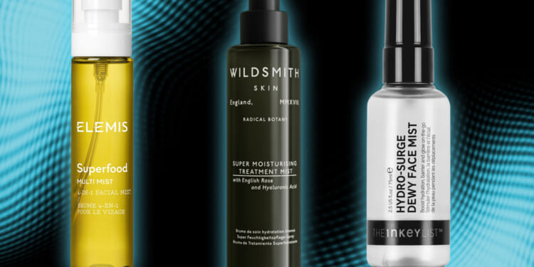 We test three cream blushes to help brighten your complexion