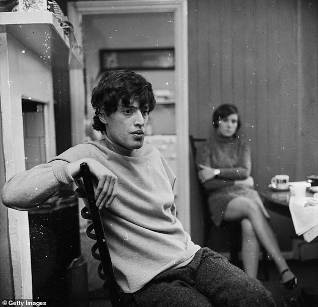 The playwright wrote some of the 20th century¿s most dazzling theatre in a career spanning six decades