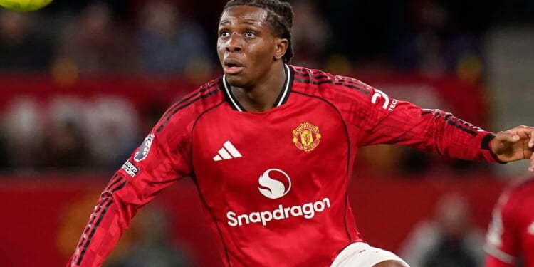 'I feel anxiety on every touch