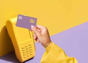 The mind tricks to combat your dangerous spending habits today, from ‘social debt’ to impulse buys